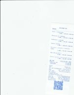 Кассовые чеки с подтверждением в Заречном