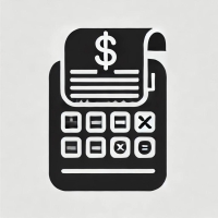 Чеки для налоговой в Заречном