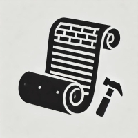 Чеки на стройматериалы в Заречном